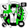 contact_us_zone.png]